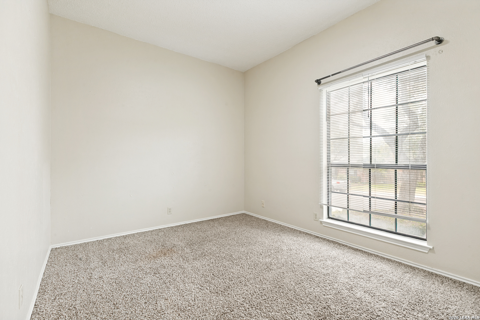 8411 Rocky Path Street San Antonio TX 78254