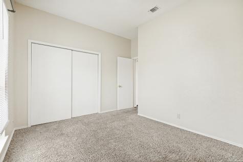 8411 Rocky Path Street San Antonio TX 78254