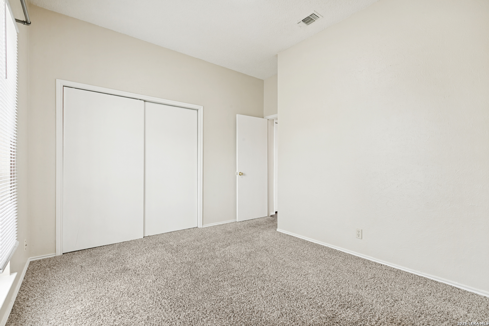 8411 Rocky Path Street San Antonio TX 78254