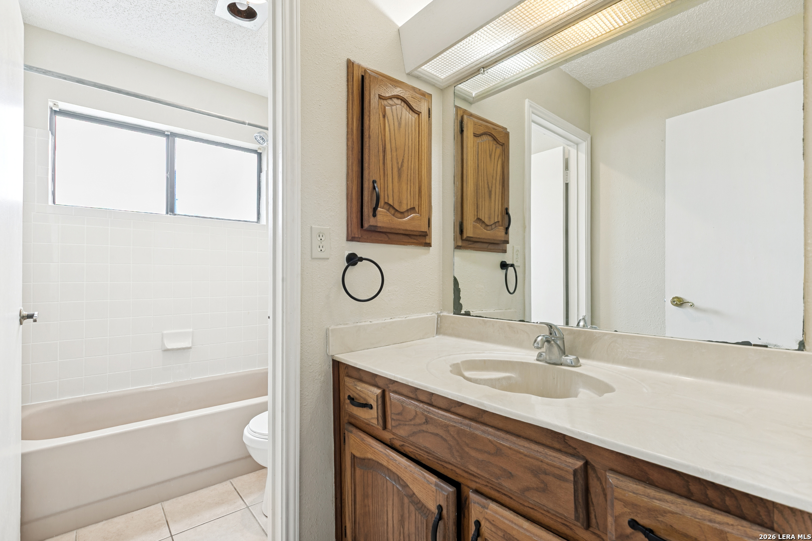 8411 Rocky Path Street San Antonio TX 78254