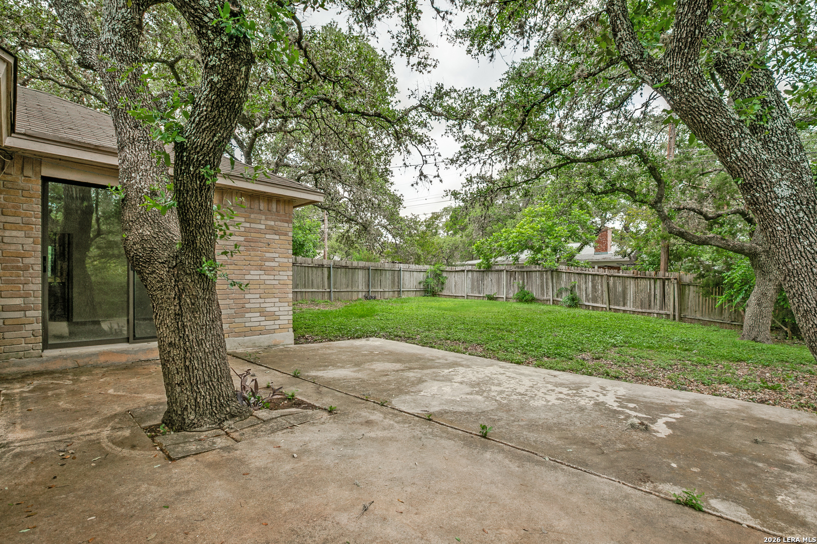 8411 Rocky Path Street San Antonio TX 78254
