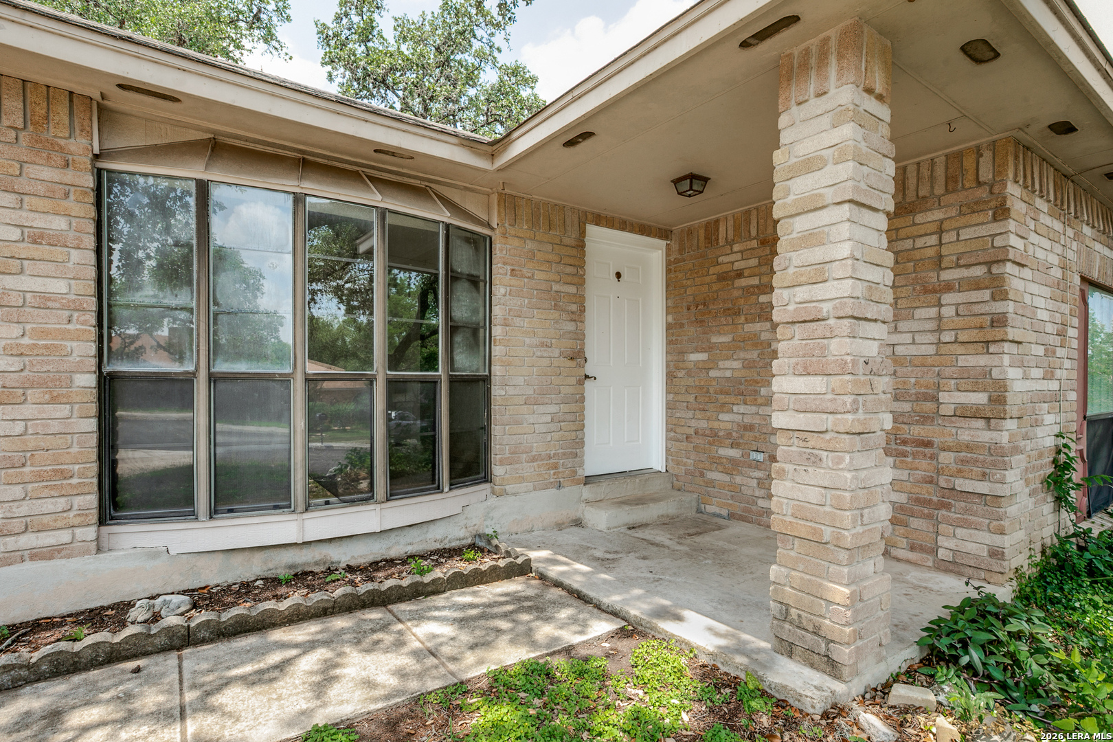 8411 Rocky Path Street San Antonio TX 78254