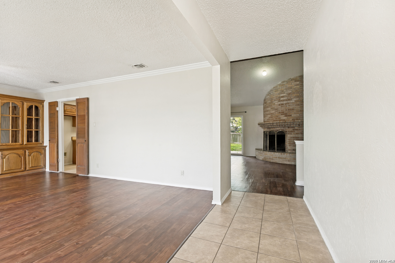8411 Rocky Path Street San Antonio TX 78254