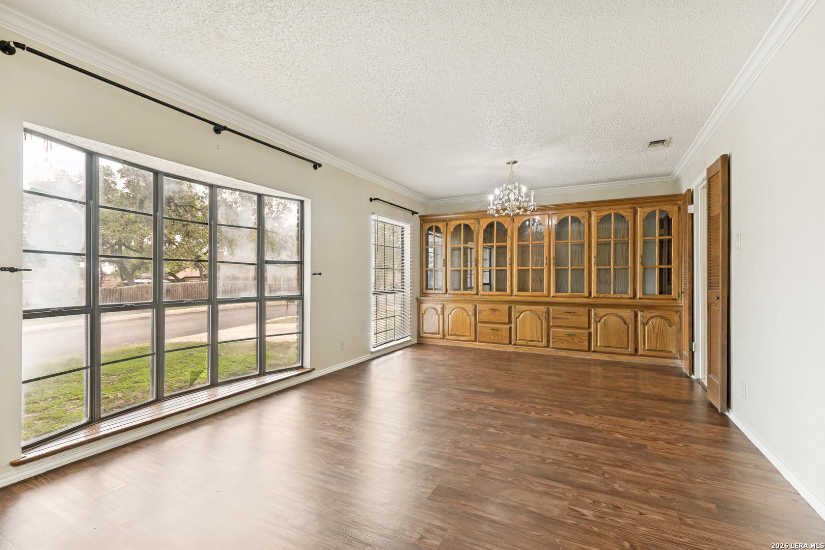 8411 Rocky Path Street San Antonio TX 78254