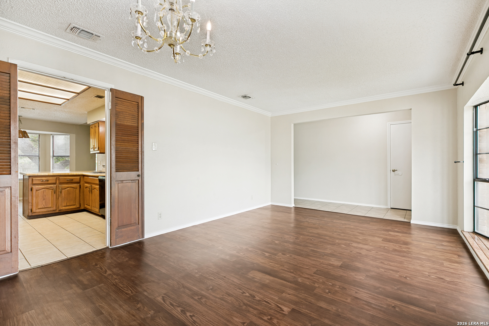 8411 Rocky Path Street San Antonio TX 78254