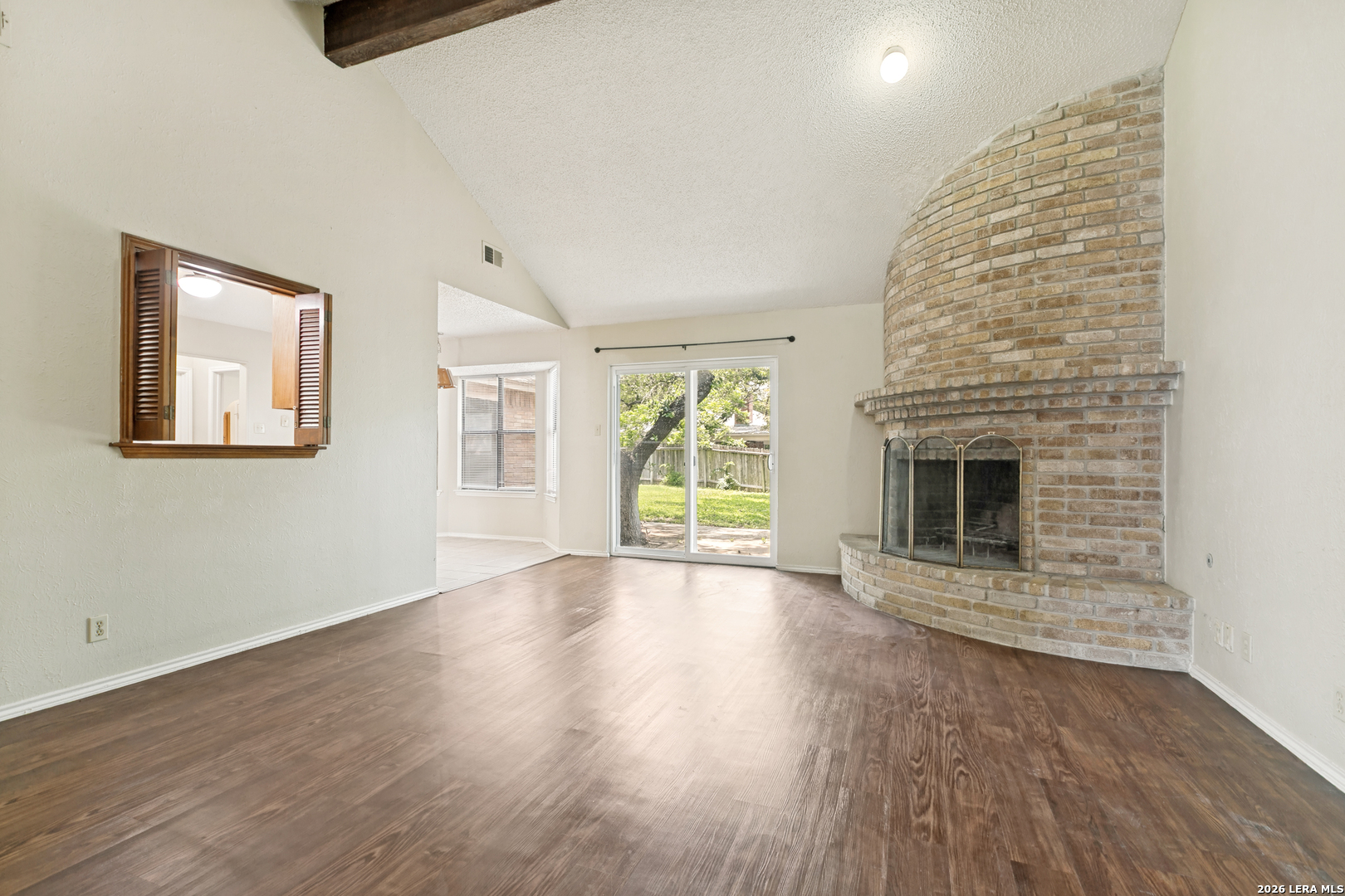 8411 Rocky Path Street San Antonio TX 78254