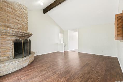 8411 Rocky Path Street San Antonio TX 78254