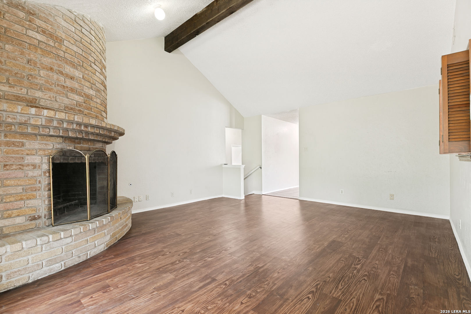 8411 Rocky Path Street San Antonio TX 78254