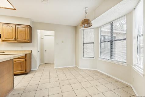 8411 Rocky Path Street San Antonio TX 78254