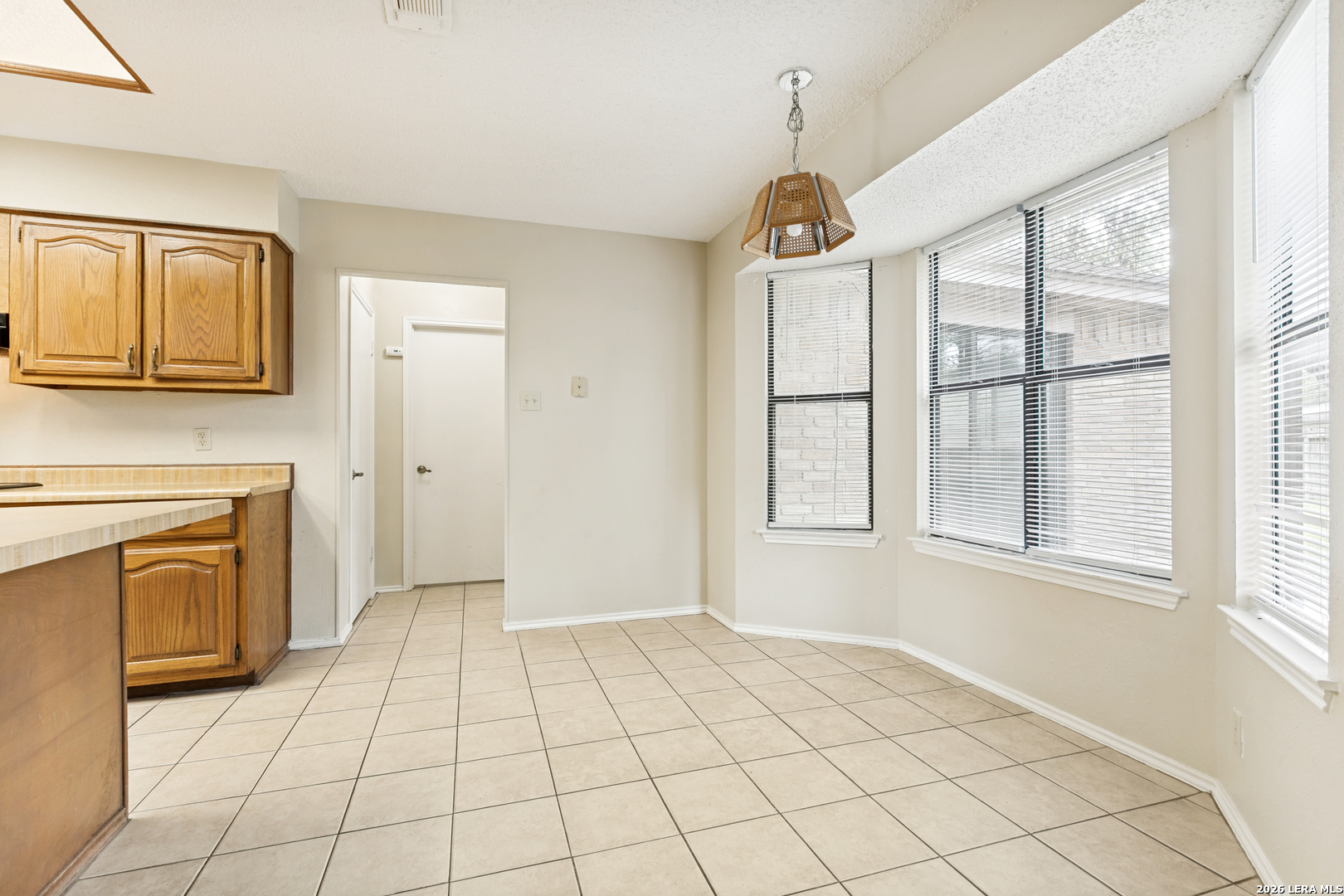 8411 Rocky Path Street San Antonio TX 78254