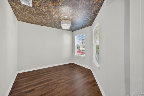 4618 Chalk Flats San Antonio TX 78253