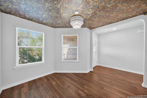 4618 Chalk Flats San Antonio TX 78253