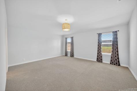 4618 Chalk Flats San Antonio TX 78253