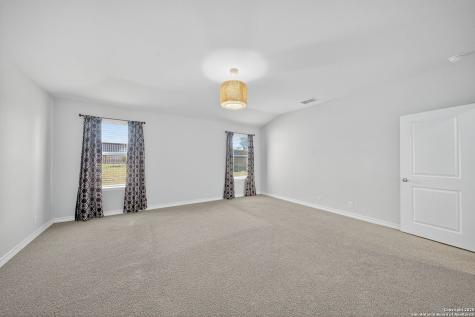 4618 Chalk Flats San Antonio TX 78253