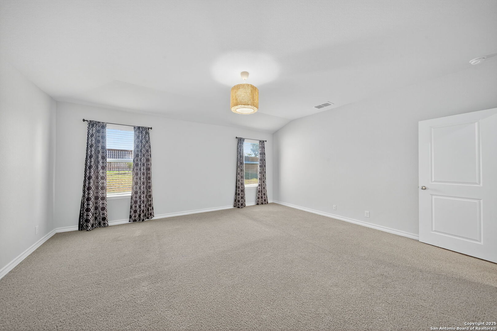 4618 Chalk Flats San Antonio TX 78253