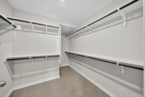 4618 Chalk Flats San Antonio TX 78253