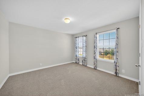 4618 Chalk Flats San Antonio TX 78253