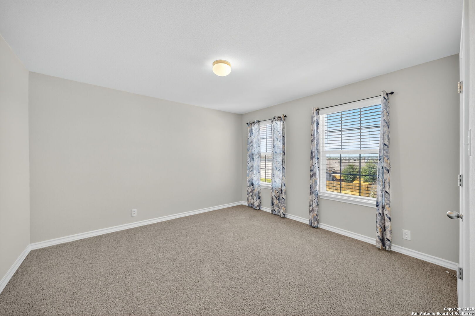 4618 Chalk Flats San Antonio TX 78253