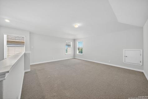 4618 Chalk Flats San Antonio TX 78253
