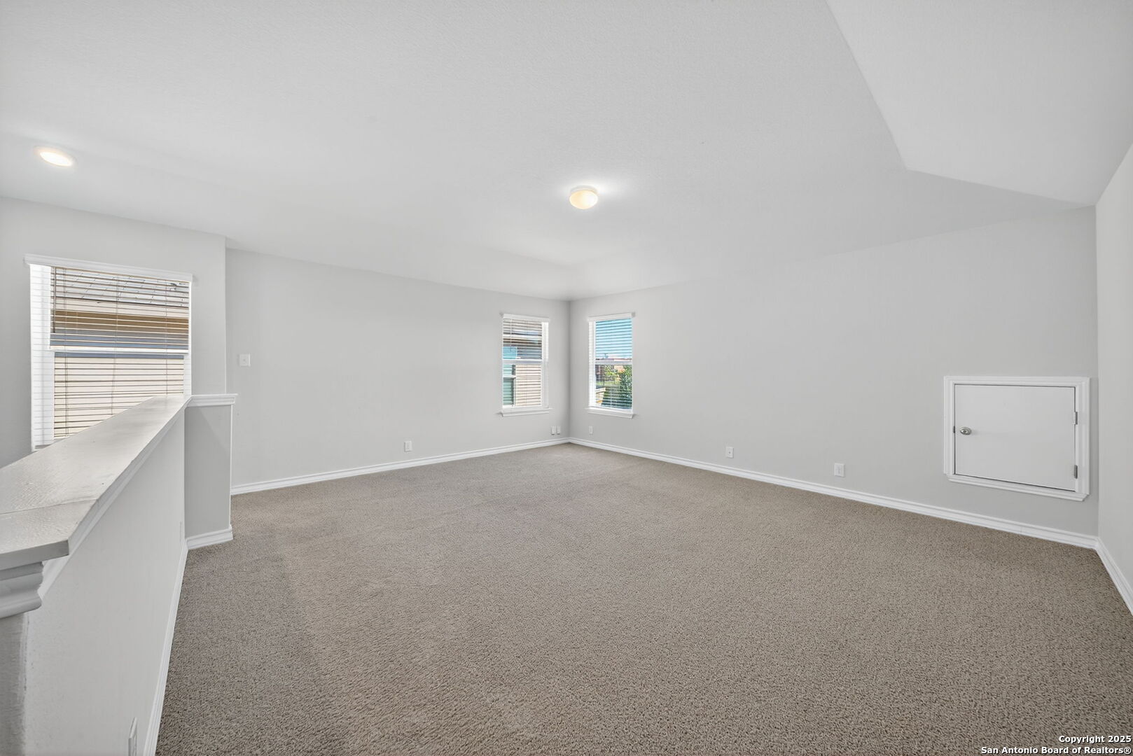 4618 Chalk Flats San Antonio TX 78253