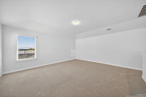 4618 Chalk Flats San Antonio TX 78253