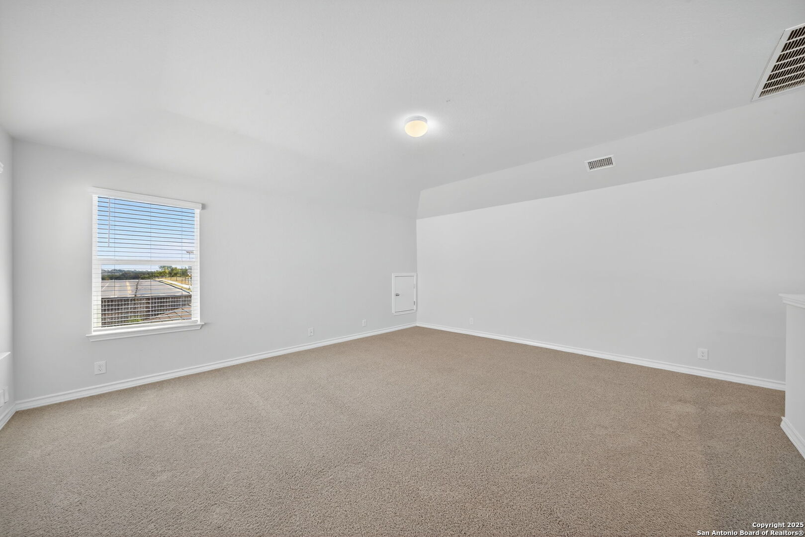 4618 Chalk Flats San Antonio TX 78253
