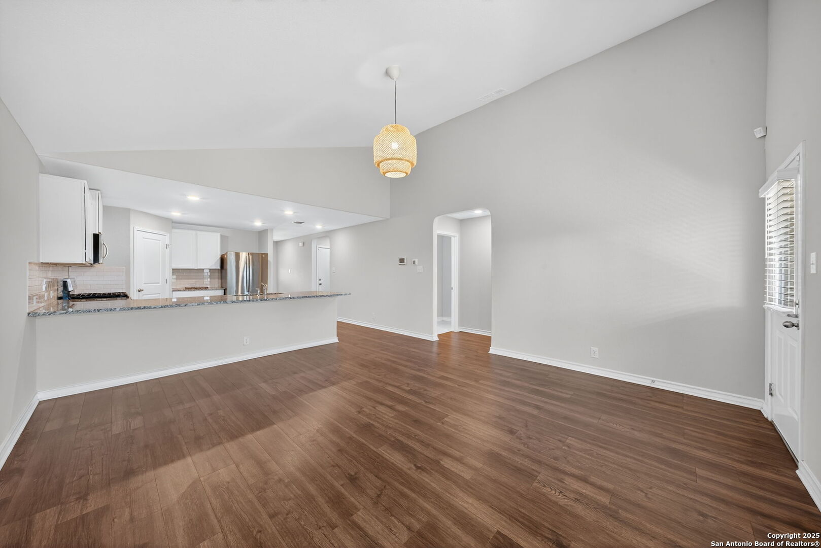 4618 Chalk Flats San Antonio TX 78253