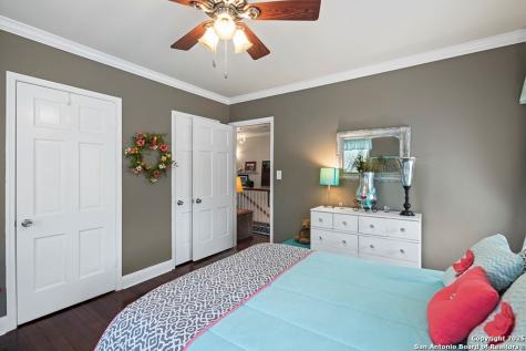 1001 N Adams Street Beeville TX 78102