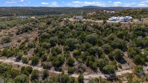 11 Canyon Creek Preserve Phase 6 Lot 11 Helotes TX 78023