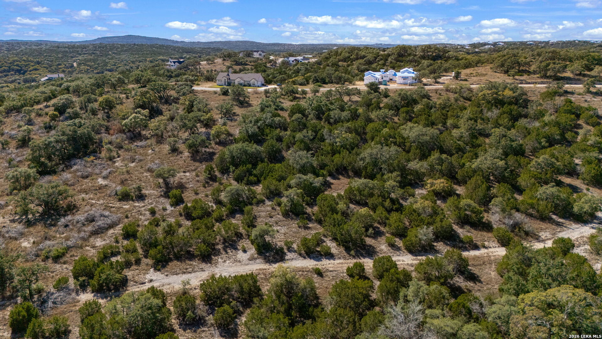 11 Canyon Creek Preserve Phase 6 Lot 11 Helotes TX 78023