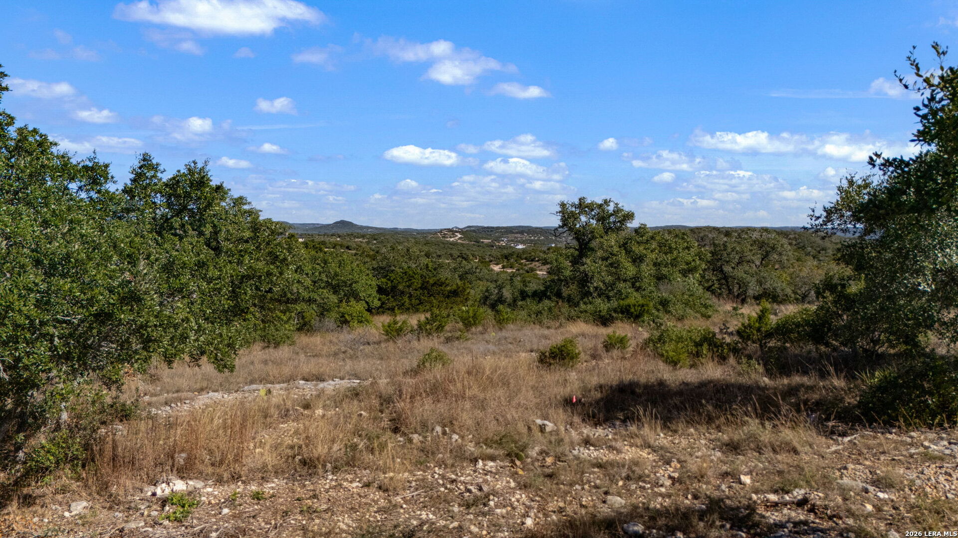 11 Canyon Creek Preserve Phase 6 Lot 11 Helotes TX 78023