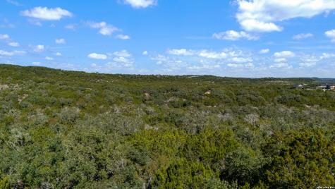 11 Canyon Creek Preserve Phase 6 Lot 11 Helotes TX 78023