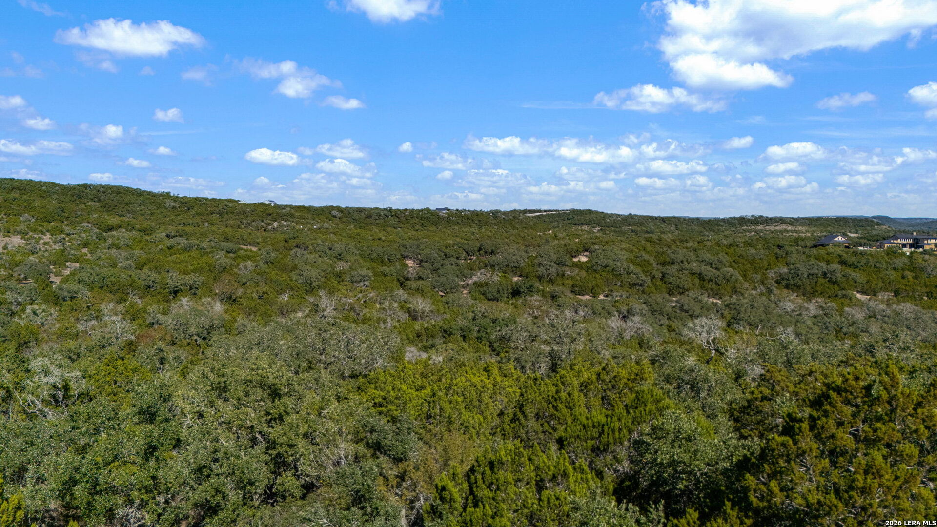 11 Canyon Creek Preserve Phase 6 Lot 11 Helotes TX 78023