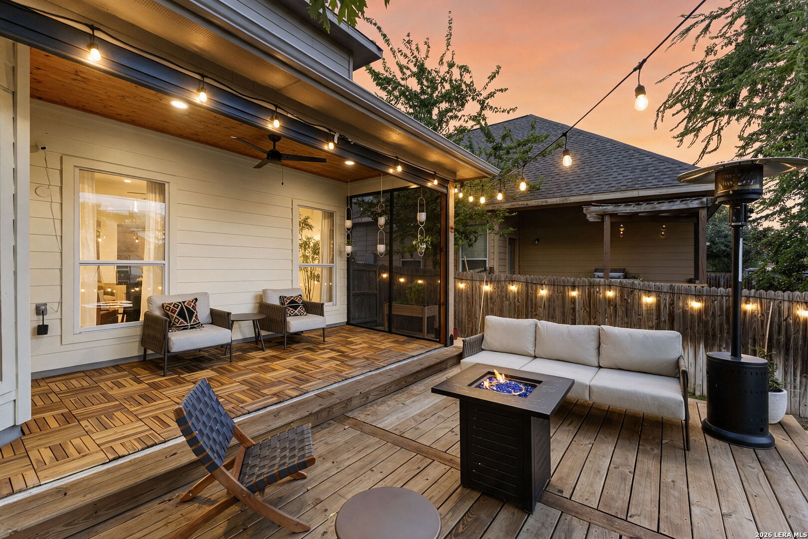 9506 Sun Mill San Antonio TX 78254
