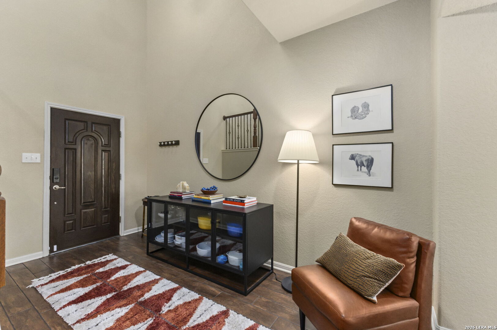 9506 Sun Mill San Antonio TX 78254