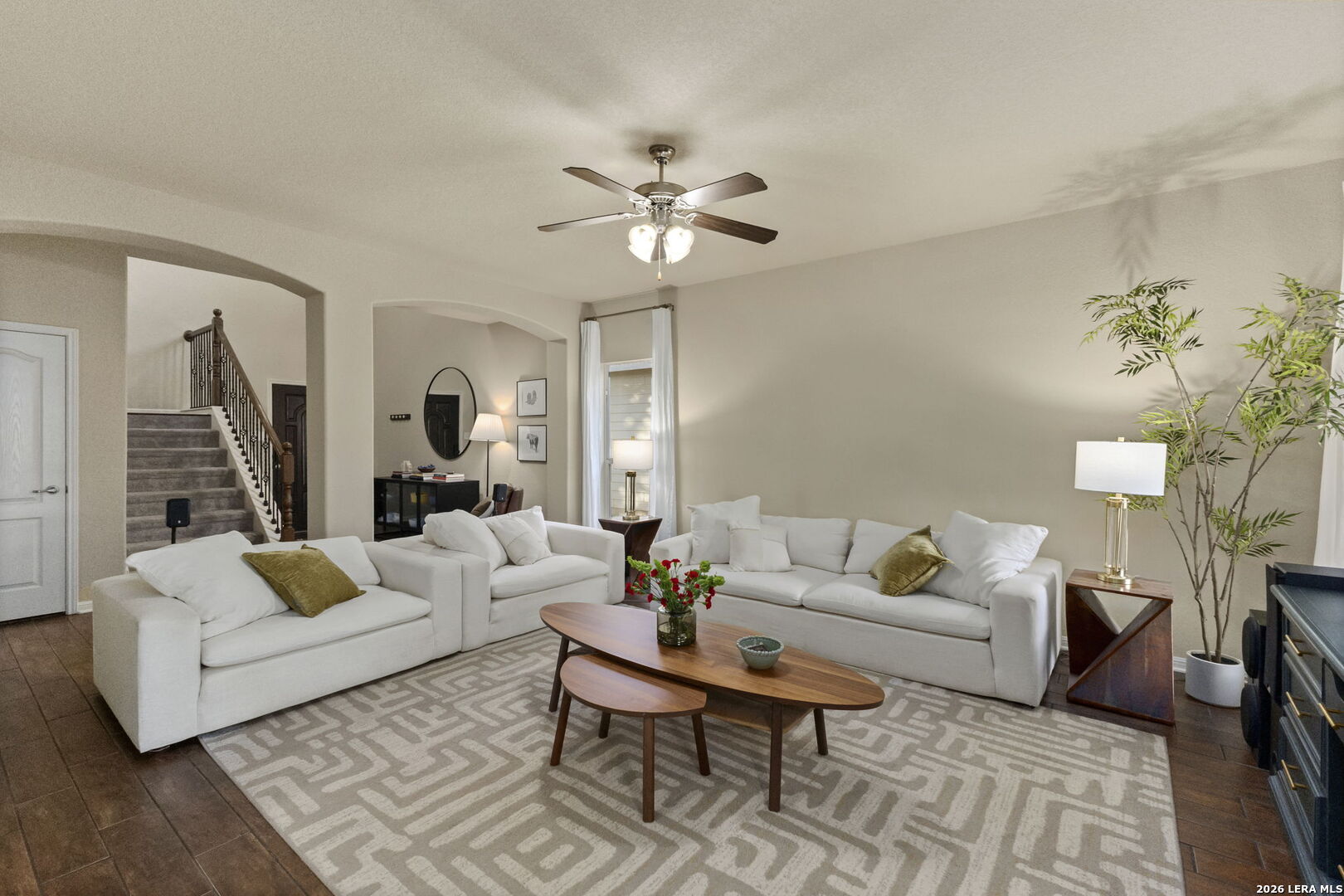 9506 Sun Mill San Antonio TX 78254