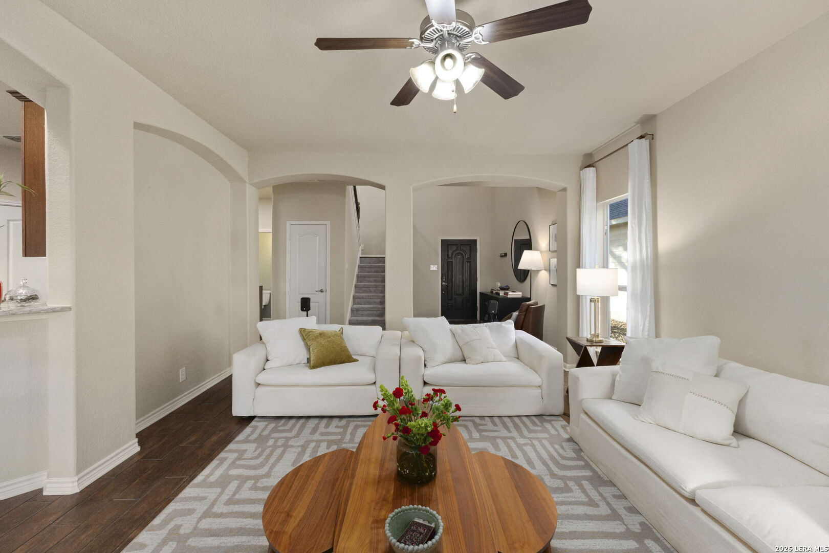 9506 Sun Mill San Antonio TX 78254
