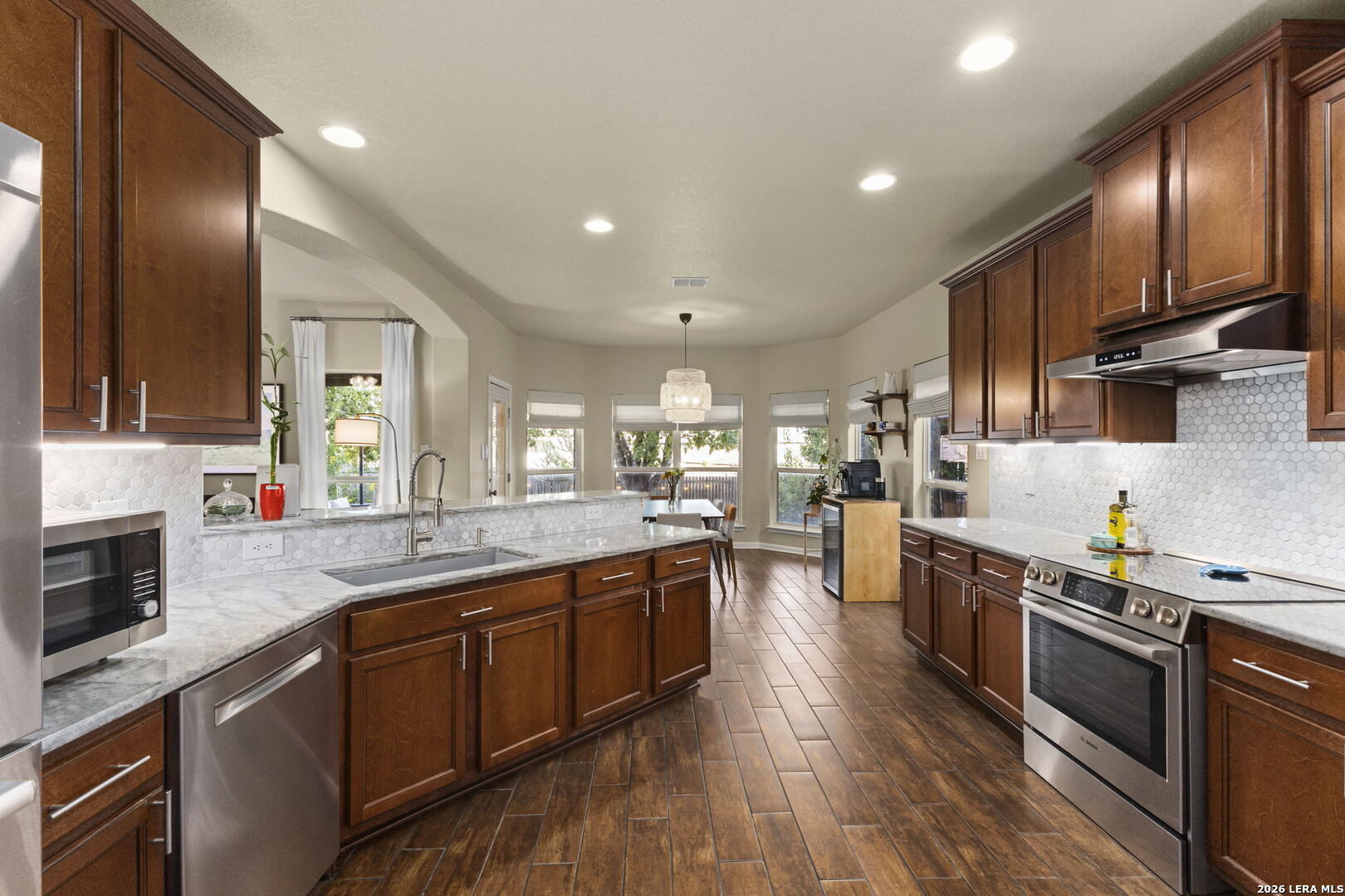 9506 Sun Mill San Antonio TX 78254