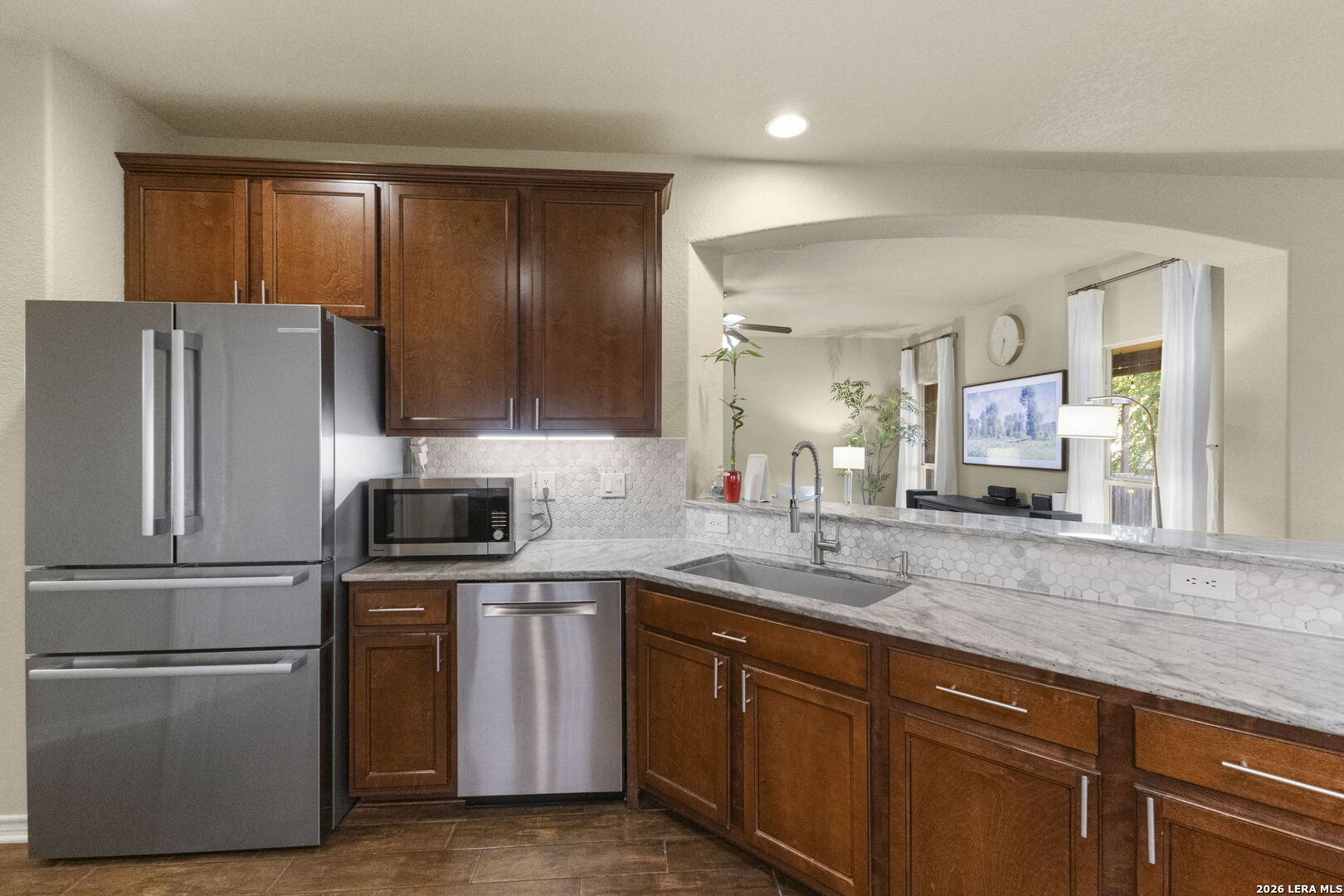 9506 Sun Mill San Antonio TX 78254