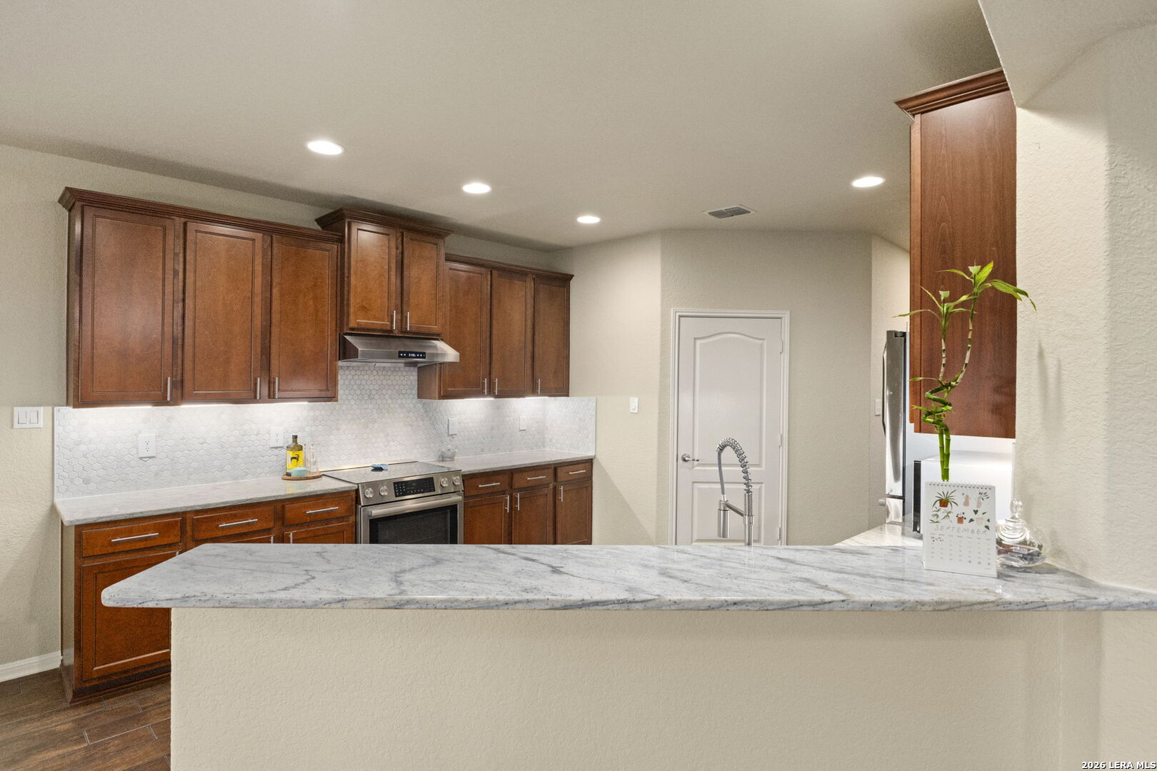 9506 Sun Mill San Antonio TX 78254