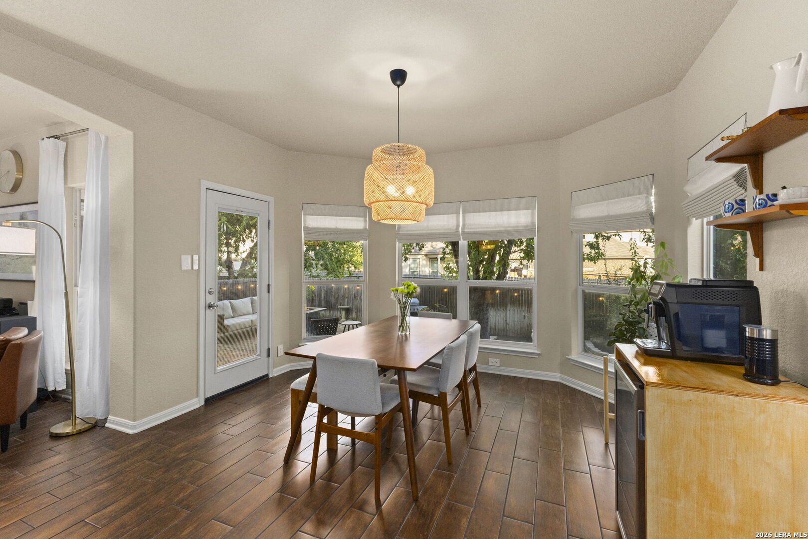9506 Sun Mill San Antonio TX 78254