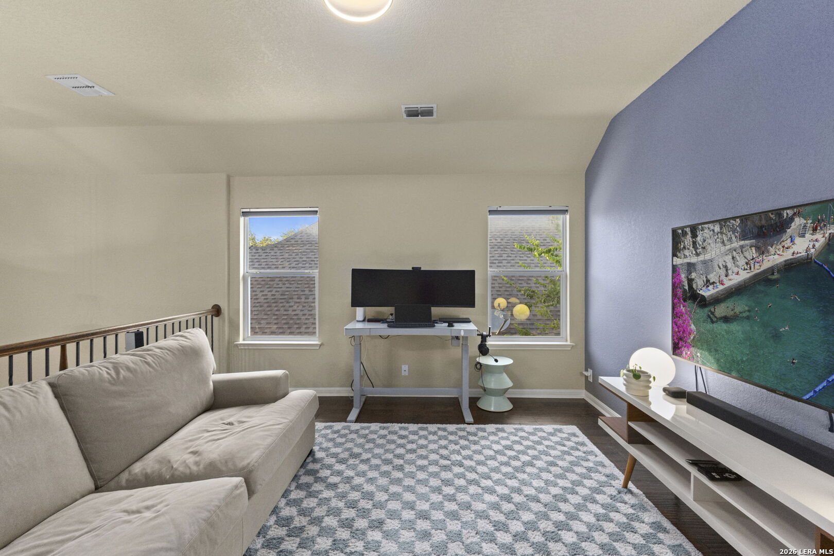 9506 Sun Mill San Antonio TX 78254