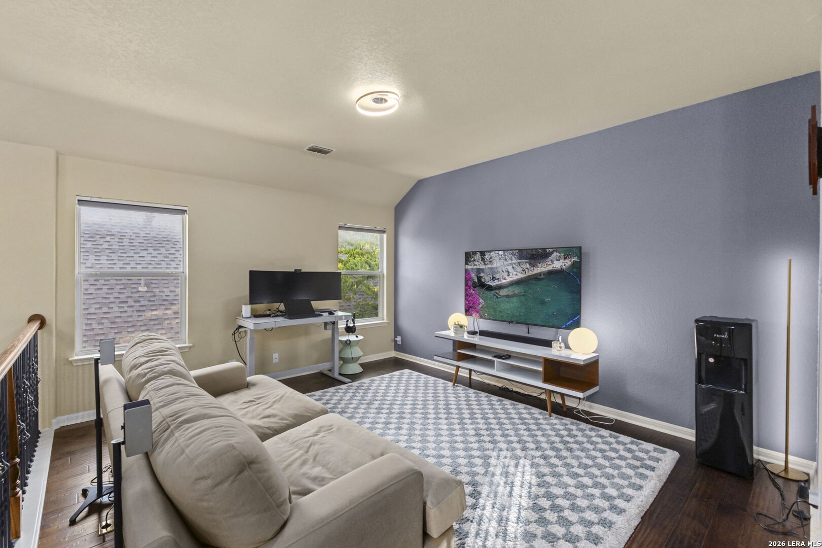 9506 Sun Mill San Antonio TX 78254