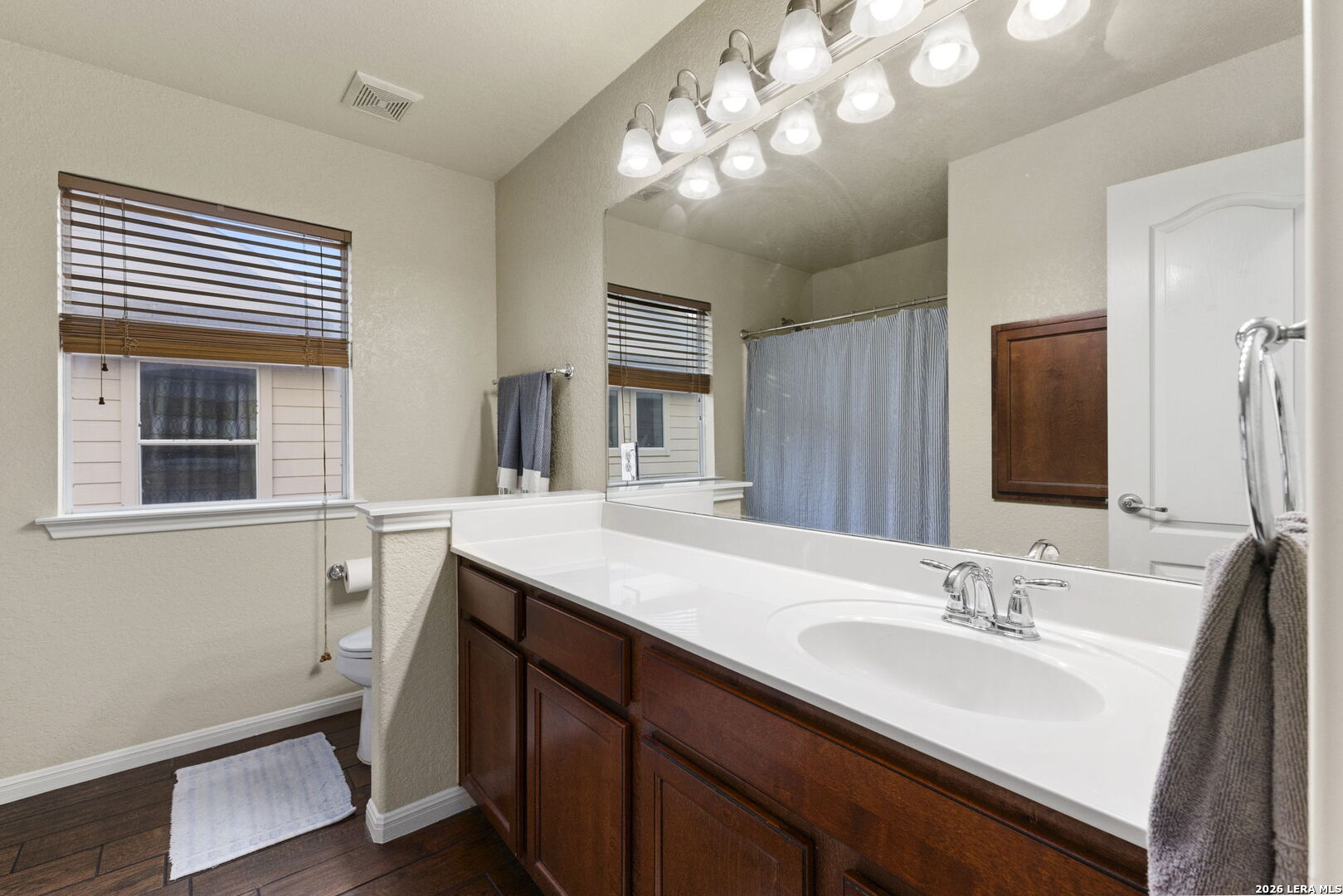 9506 Sun Mill San Antonio TX 78254