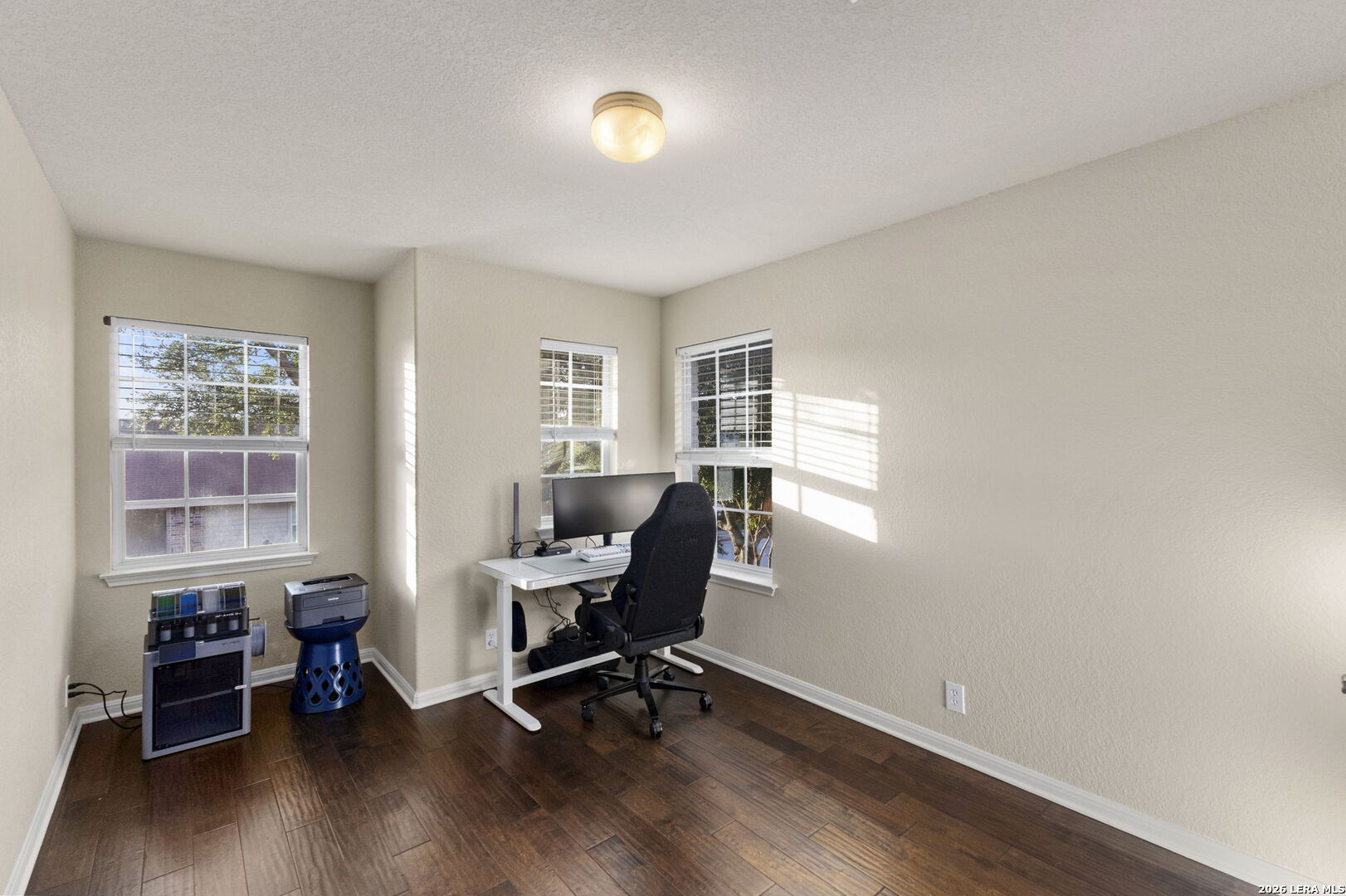 9506 Sun Mill San Antonio TX 78254