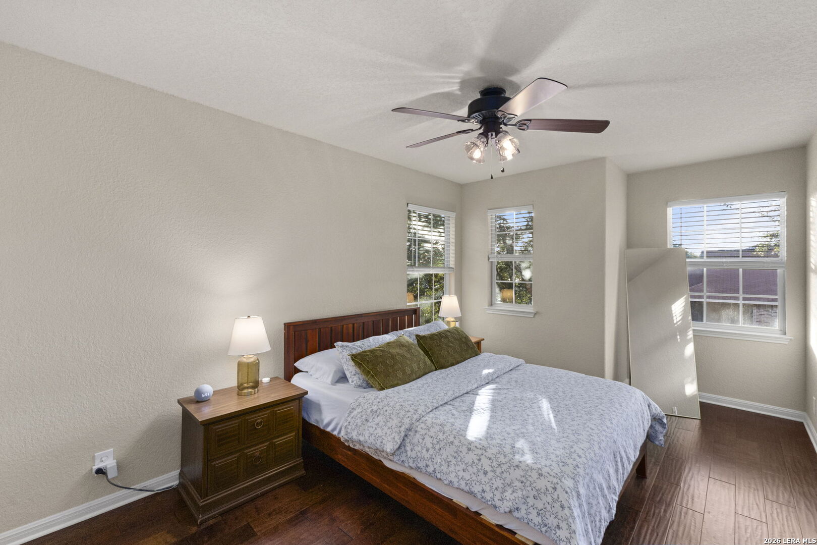 9506 Sun Mill San Antonio TX 78254