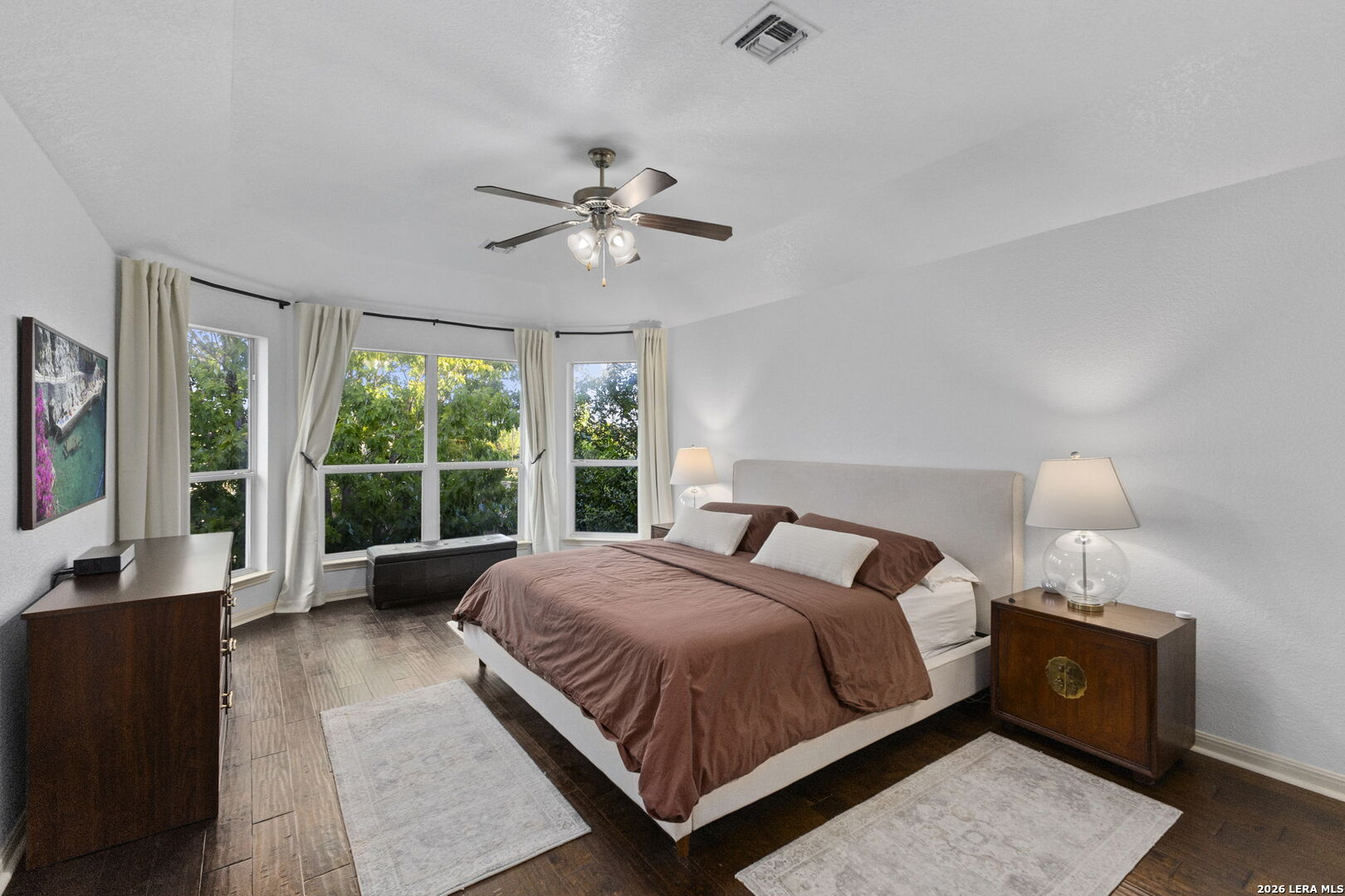 9506 Sun Mill San Antonio TX 78254