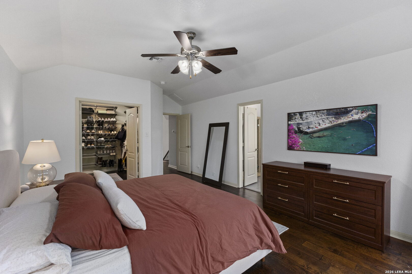 9506 Sun Mill San Antonio TX 78254