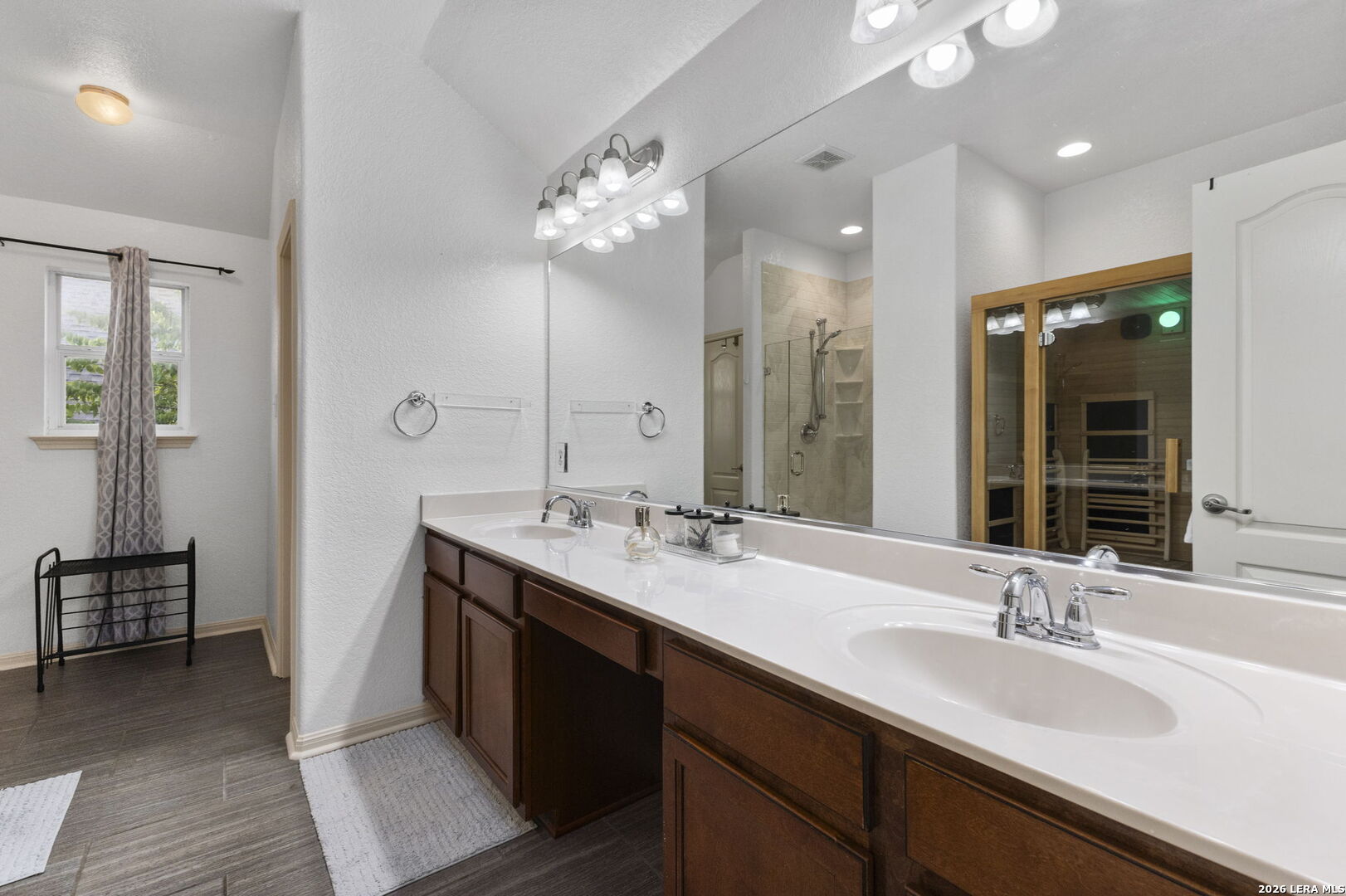 9506 Sun Mill San Antonio TX 78254