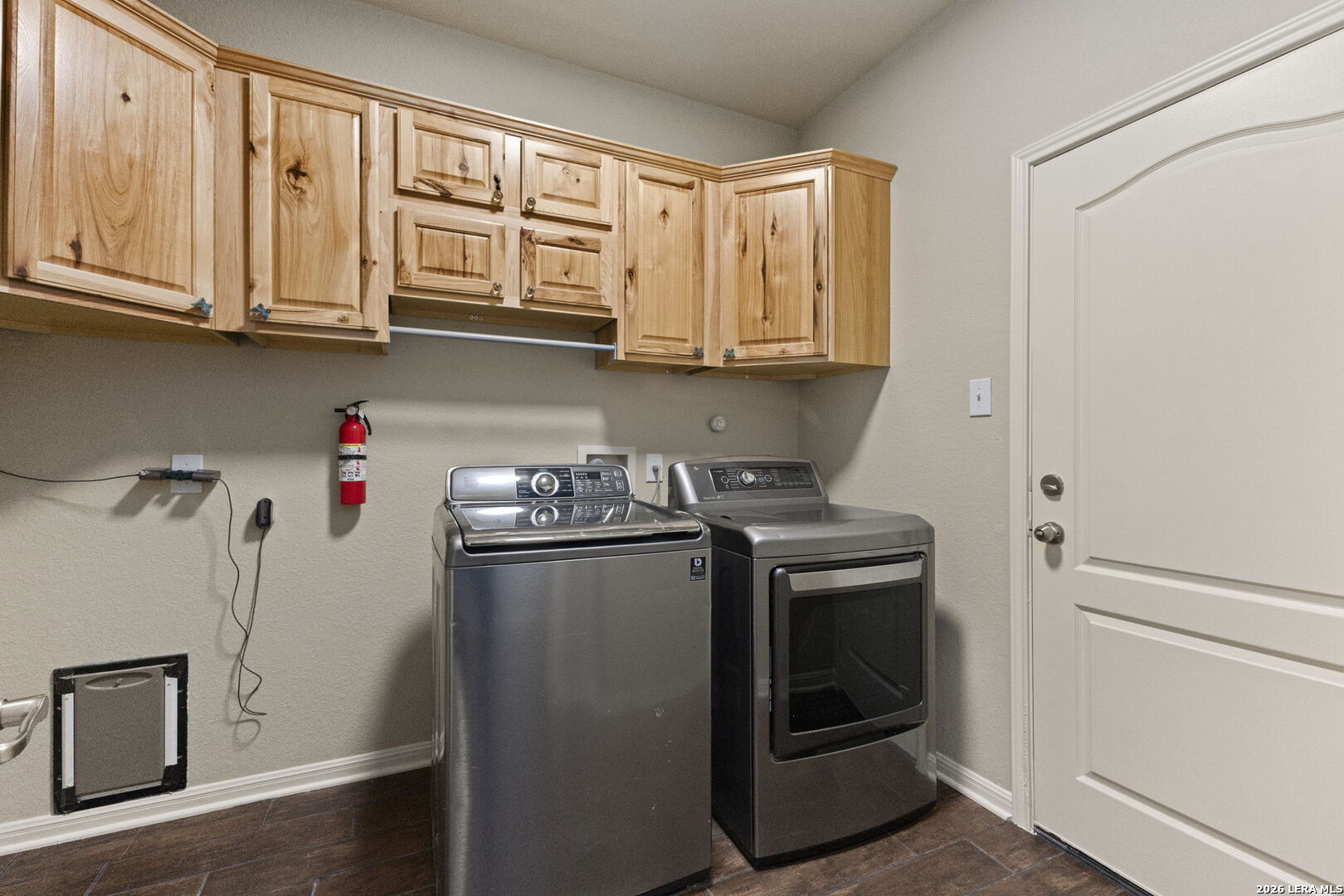 9506 Sun Mill San Antonio TX 78254